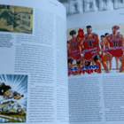Paul Gravett / Manga 60 vuotta japanilaista sarjakuvaa - pikkukuva 4