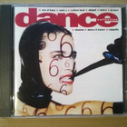 V/A - Dance Collection 6 CD - pikkukuva 1