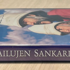 Seikkailujen sankarit (1975) Sean Connery (UUSI) - pikkukuva 3