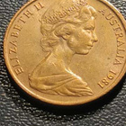 Australia 2c,1981 - pikkukuva 1