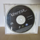 Retropelaajalle Unreal/Dronez/Gunlock... - pikkukuva 3