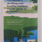 Magnus Londen : Come to Finland! : paradise calling : tra... - pikkukuva 2