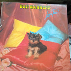 LP-LEVY: BAD MANNERS : LOONEE TUNES - pikkukuva 1