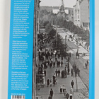 Global Tampere : An Economic History of the City From the... - pikkukuva 2