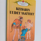 H.C. Andersen : Keisarin uudet vaatteet - pikkukuva 1