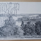 Hämeenlinna, Vanhakaupunki, mv pk, p. 1910 - pikkukuva 1