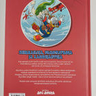 Pako onnellisten saarelta - pikkukuva 2