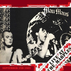 MAU MAUS live at the marples 1983 ...uk punk - pikkukuva 1