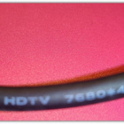 Nopea HDMI-kaapeli 8K@60HZ 48Gbps HDTV2.1V 4K 120HZ #31267 - pikkukuva 5