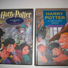 Harry Potter -sarja 1-7 - Sid - pikkukuva 2