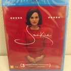 Jackie (Blu-ray) - pikkukuva 1