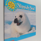 Betty Preston : Slippery Seal - pikkukuva 1