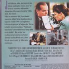 Two Jakes DVD Jack Nicholson - pikkukuva 2