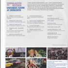 Suomalaisten oma historia: Varsinais-Suomi ja Satakunta (DVD - pikkukuva 2