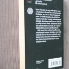 Robert van Gulik : Kiinalaiset sokkelomurhat (SAPO 2.p. 1993 - pikkukuva 2