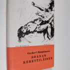 Gerhart Hauptmann : Soanan kerettiläinen - pikkukuva 1