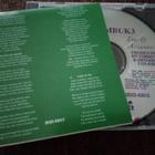 Timbuk 3 - Edge of allegiance CD - pikkukuva 2