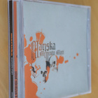 CD Mariska : Memento Mori - pikkukuva 1