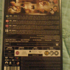 NCIS Rikostutkijat , Kausi 1 , 6 DVD - pikkukuva 2
