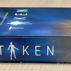 Steven Spielberg esittää TAKEN (6DVD) Dakota Fanning - pikkukuva 4