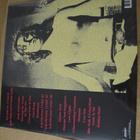 Syd Barrett Madcap Cries Demos And Outtakes lp muoveissa - pikkukuva 3