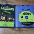 Taito Legends - PS2 - pikkukuva 4