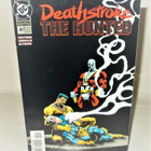 DEATHSTROKE - pikkukuva 5