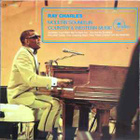 (LP) Ray Charles – Modern Sounds In Country And Western Mus - pikkukuva 1