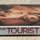 THE TOURIST (2010) Johnny Depp & Angelina Jolie - pikkukuva 3