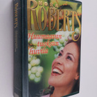 Nora Roberts : Huumaavan tuoksun huvila - pikkukuva 1