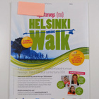 Hyvä terveys 7/2014 - pikkukuva 2