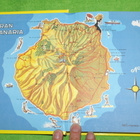 Espanjankielinen Gran Canaria tietokirja / kuvakirja 1973 - pikkukuva 3