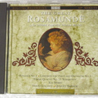 Beethoven • Bach • Schubert • Bruch•Mendelssohn-Bartholdy CD - pikkukuva 1