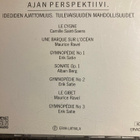 AJAN PERSPEKTIIVI - pikkukuva 3