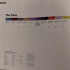 The Stanley Kubrick Archives 1st edition hardcover - pikkukuva 4