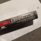 Rapala Downdeep Chrome Blue - pikkukuva 2