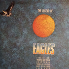 Eagles : The Legend Of. - pikkukuva 2