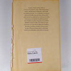George Sand : Rakas vanha trubaduuri : George Sandin ja G... - pikkukuva 2