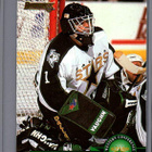 1995-96 Donruss - 0,10 € / kpl - pikkukuva 3