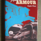Airborne Armour - pikkukuva 1