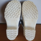 GENUINE SWEDISH DESIGN ORTHOPEDIC LT KENGÄT KOKO 36 - pikkukuva 5