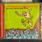 COMBATWOUNDEDVETERAN - Duck Down For The Torso CD-EP - pikkukuva 1