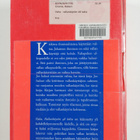 Robert Greene : Valta : vallankäytön 48 lakia - pikkukuva 2