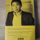 Kafka rannalla Haruki Murakami - pikkukuva 2