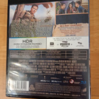 UNCHARTED 4K UHD + BLU-RAY - pikkukuva 2