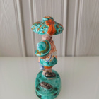 Max Roesler vintage keramiikka figuuri - pikkukuva 4