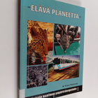 Helena Telkänranta : Elävä planeetta : ratkaisuja maailma... - pikkukuva 1