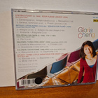 Gloria Cheng:Piano Music Of Salonen,Stucky &  Lutos?awski CD - pikkukuva 2