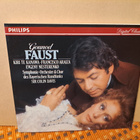 Gounod:FaustTe Kanawa-Sir Colin Davis etc 3cd-Box - pikkukuva 5