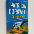 Patricia Cornwell : Koiran virka - pikkukuva 1